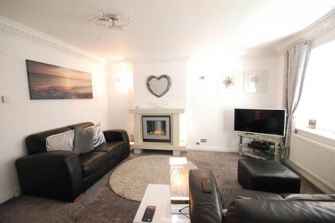 24 Beechwood Close, Jarrow, NE32 3NB