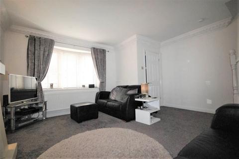 24 Beechwood Close, Jarrow, NE32 3NB