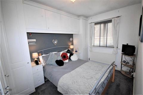 24 Beechwood Close, Jarrow, NE32 3NB