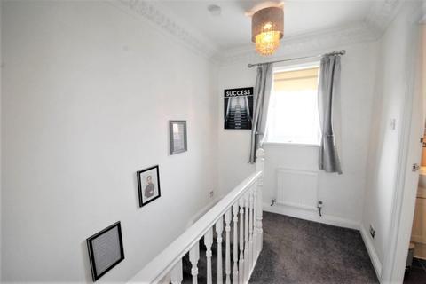 24 Beechwood Close, Jarrow, NE32 3NB