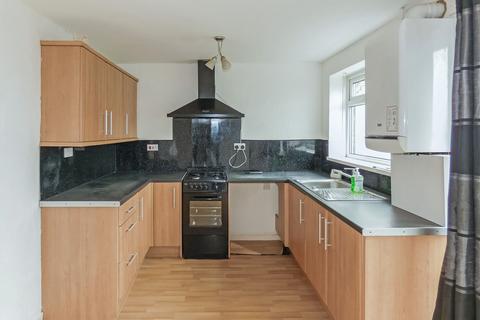 16 Manor View, Newbiggin-by-the-sea, NE64 6HB