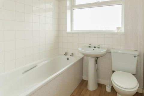 16 Manor View, Newbiggin-by-the-sea, NE64 6HB