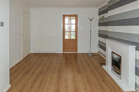16 Manor View, Newbiggin-by-the-sea, NE64 6HB