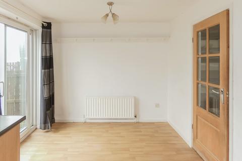 16 Manor View, Newbiggin-by-the-sea, NE64 6HB