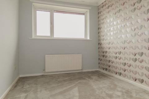 16 Manor View, Newbiggin-by-the-sea, NE64 6HB