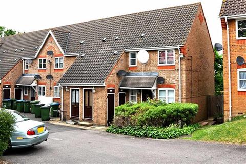 19 Philimore Close, London, SE18 1PN