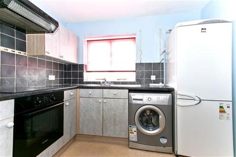 19 Philimore Close, London, SE18 1PN