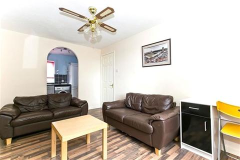 19 Philimore Close, London, SE18 1PN