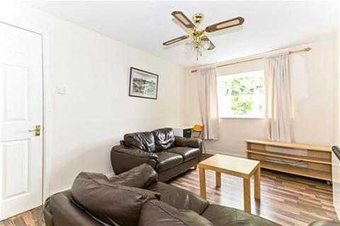 19 Philimore Close, London, SE18 1PN
