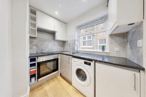 undefined, Madeley Road, London, w5