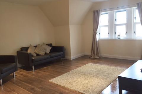 2 bedroom flat to rent, Townhead, Catrine KA5