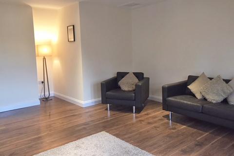 2 bedroom flat to rent, Townhead, Catrine KA5