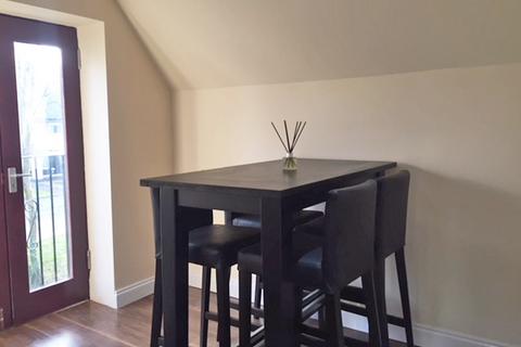 2 bedroom flat to rent, Townhead, Catrine KA5