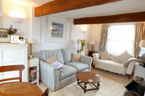 undefined, Mill Lane, East Hoathly BN8