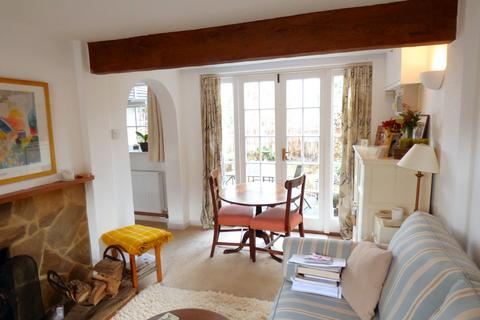 undefined, Mill Lane, East Hoathly BN8