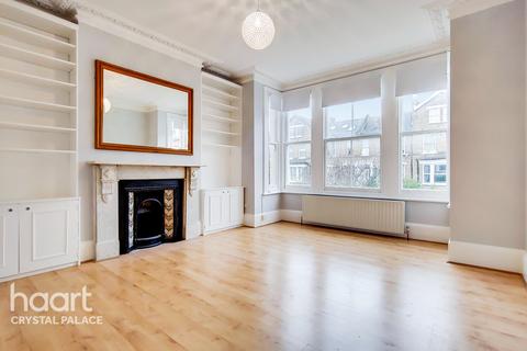 22a Alexandra Drive, London, SE19 1AJ