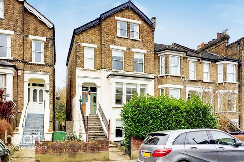 22a Alexandra Drive, London, SE19 1AJ