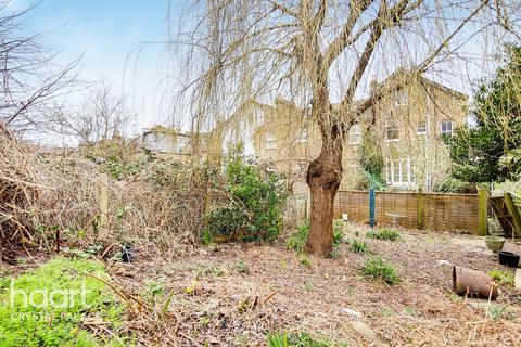 22a Alexandra Drive, London, SE19 1AJ