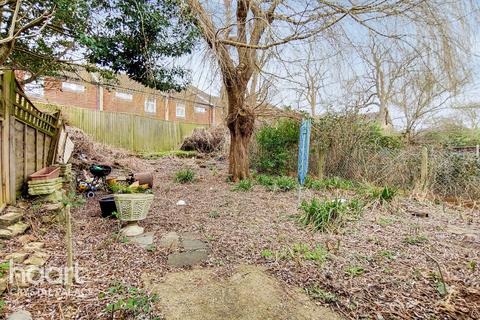 22a Alexandra Drive, London, SE19 1AJ