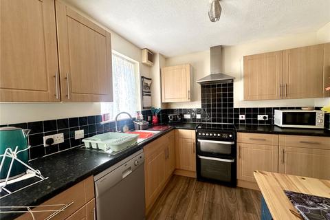 undefined, Nether Mead, Okeford Fitzpaine, Blandford Forum, Dorset, DT11