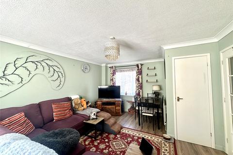 undefined, Nether Mead, Okeford Fitzpaine, Blandford Forum, Dorset, DT11