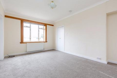 3 bedroom flat to rent, Pilton Drive, Pilton, Edinburgh, EH5
