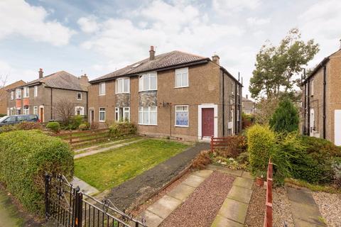 3 bedroom flat to rent, Pilton Drive, Pilton, Edinburgh, EH5