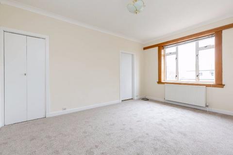 3 bedroom flat to rent, Pilton Drive, Pilton, Edinburgh, EH5