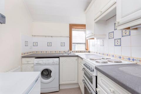 3 bedroom flat to rent, Pilton Drive, Pilton, Edinburgh, EH5