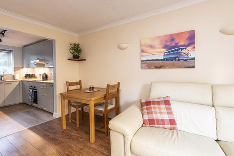 2 Denzil Close, West Coker, Yeovil, BA22 9DU