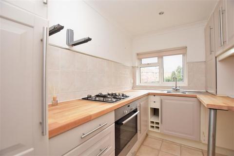 69 Worth Road, Crawley, RH10 7EP