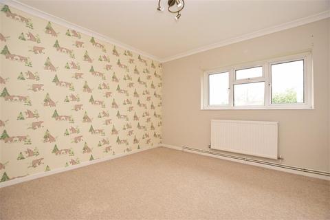 69 Worth Road, Crawley, RH10 7EP