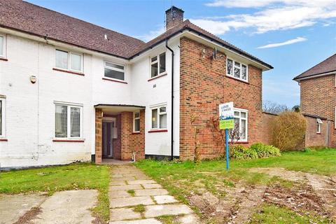 69 Worth Road, Crawley, RH10 7EP