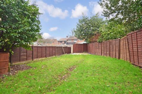 69 Worth Road, Crawley, RH10 7EP