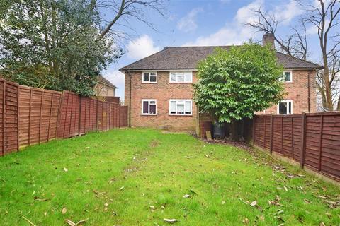 69 Worth Road, Crawley, RH10 7EP