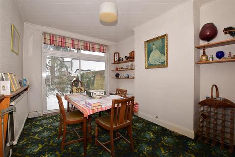 14 Spring Park Road, Croydon, CR0 5ED