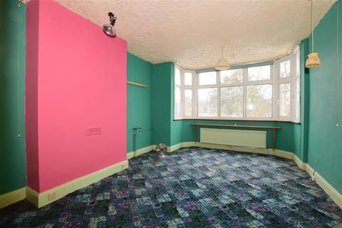 14 Spring Park Road, Croydon, CR0 5ED