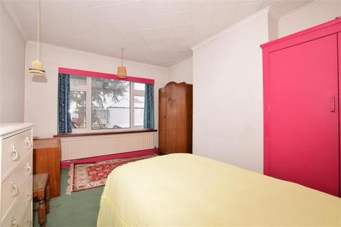 14 Spring Park Road, Croydon, CR0 5ED