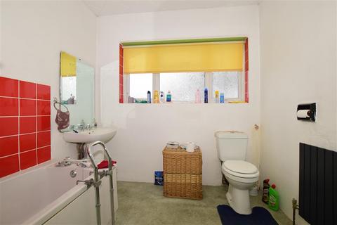 14 Spring Park Road, Croydon, CR0 5ED