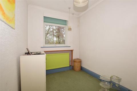 14 Spring Park Road, Croydon, CR0 5ED