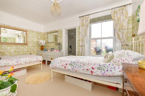 2 bedroom terraced house for sale, Caesars Road, Newport, Isle of Wight
