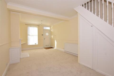 15 Howard Road, Dartford, DA1 1XS