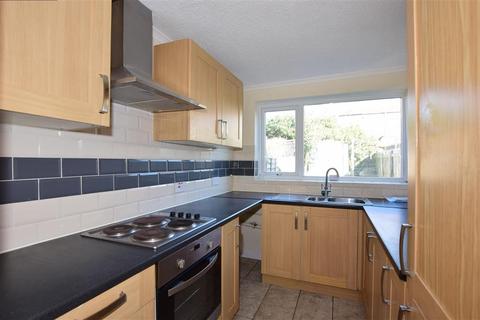 15 Howard Road, Dartford, DA1 1XS