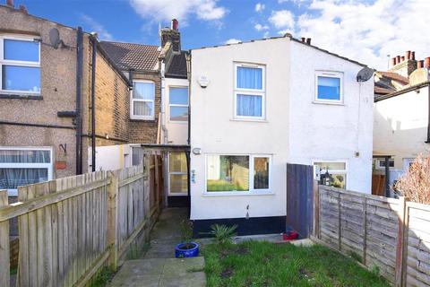 15 Howard Road, Dartford, DA1 1XS