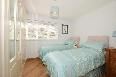 9 Haffenden Road, Tenterden, TN30 6QE