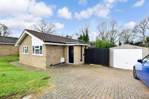 9 Haffenden Road, Tenterden, TN30 6QE