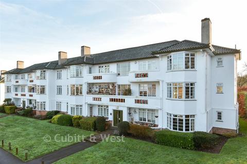 undefined, Brighton Road, Sutton, Surrey