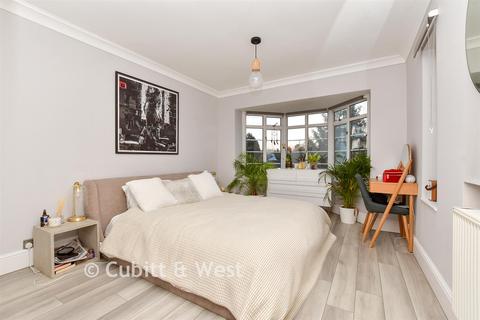 undefined, Brighton Road, Sutton, Surrey