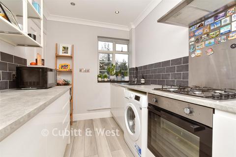 undefined, Brighton Road, Sutton, Surrey
