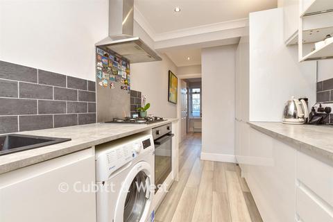 undefined, Brighton Road, Sutton, Surrey